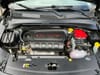24 thumbnail image of  2019 Jeep Compass Altitude