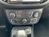 28 thumbnail image of  2019 Jeep Compass Altitude