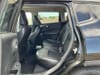 10 thumbnail image of  2019 Jeep Compass Altitude