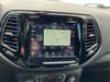16 thumbnail image of  2019 Jeep Compass Altitude