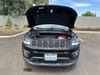 11 thumbnail image of  2019 Jeep Compass Altitude