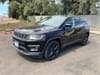 2019 Jeep Compass Altitude