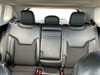 15 thumbnail image of  2019 Jeep Compass Altitude