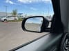 26 thumbnail image of  2019 Jeep Compass Altitude