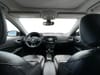 14 thumbnail image of  2019 Jeep Compass Altitude