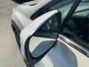 27 thumbnail image of  2019 Subaru Crosstrek Limited