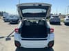 13 thumbnail image of  2019 Subaru Crosstrek Limited