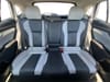 15 thumbnail image of  2019 Subaru Crosstrek Limited