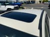 12 thumbnail image of  2019 Subaru Crosstrek Limited