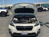 11 thumbnail image of  2019 Subaru Crosstrek Limited