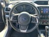 19 thumbnail image of  2019 Subaru Crosstrek Limited