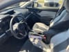 9 thumbnail image of  2019 Subaru Crosstrek Limited