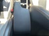 17 thumbnail image of  2019 Subaru Crosstrek Limited