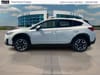 8 thumbnail image of  2019 Subaru Crosstrek Limited