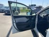 21 thumbnail image of  2019 Subaru Crosstrek Limited