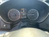 18 thumbnail image of  2019 Subaru Crosstrek Limited