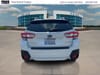 6 thumbnail image of  2019 Subaru Crosstrek Limited