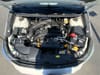 25 thumbnail image of  2019 Subaru Crosstrek Limited