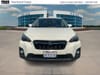 2 thumbnail image of  2019 Subaru Crosstrek Limited