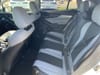 10 thumbnail image of  2019 Subaru Crosstrek Limited