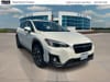 3 thumbnail image of  2019 Subaru Crosstrek Limited
