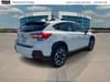 5 thumbnail image of  2019 Subaru Crosstrek Limited