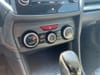 29 thumbnail image of  2019 Subaru Crosstrek Limited