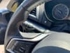 20 thumbnail image of  2019 Subaru Crosstrek Limited