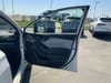 22 thumbnail image of  2019 Subaru Crosstrek Limited
