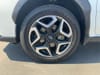 26 thumbnail image of  2019 Subaru Crosstrek Limited