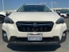 24 thumbnail image of  2019 Subaru Crosstrek Limited