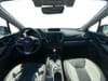 14 thumbnail image of  2019 Subaru Crosstrek Limited