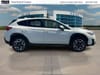 4 thumbnail image of  2019 Subaru Crosstrek Limited