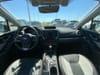 28 thumbnail image of  2019 Subaru Crosstrek Limited