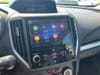 16 thumbnail image of  2019 Subaru Crosstrek Limited