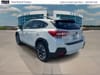 7 thumbnail image of  2019 Subaru Crosstrek Limited