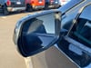 26 thumbnail image of  2020 Acura RDX w/A-Spec Pkg