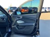 22 thumbnail image of  2020 Acura RDX w/A-Spec Pkg