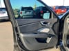 21 thumbnail image of  2020 Acura RDX w/A-Spec Pkg