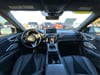 27 thumbnail image of  2020 Acura RDX w/A-Spec Pkg