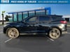 8 thumbnail image of  2020 Acura RDX w/A-Spec Pkg