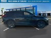 4 thumbnail image of  2020 Acura RDX w/A-Spec Pkg