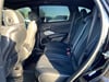 10 thumbnail image of  2020 Acura RDX w/A-Spec Pkg