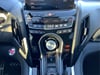 28 thumbnail image of  2020 Acura RDX w/A-Spec Pkg