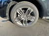 25 thumbnail image of  2020 Acura RDX w/A-Spec Pkg