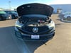 11 thumbnail image of  2020 Acura RDX w/A-Spec Pkg