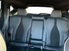 15 thumbnail image of  2020 Acura RDX w/A-Spec Pkg