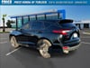 7 thumbnail image of  2020 Acura RDX w/A-Spec Pkg