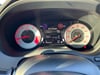 18 thumbnail image of  2020 Acura RDX w/A-Spec Pkg