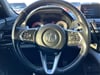 19 thumbnail image of  2020 Acura RDX w/A-Spec Pkg